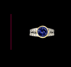 diamond-engagement-ring-radiant