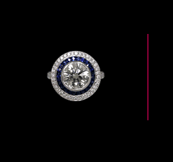 diamond-engagement-ring-asscher-cut