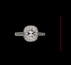 diamond-engagement-ring-cushion