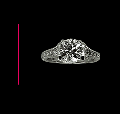 diamond-engagement-ring-radiant