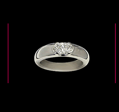 diamond-engagement-ring-oval