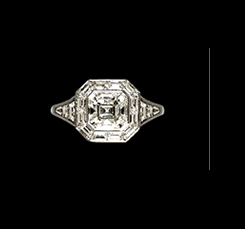 diamond-engagement-ring-asscher-cut