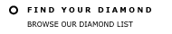 diamond_search