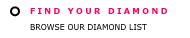 diamond_search