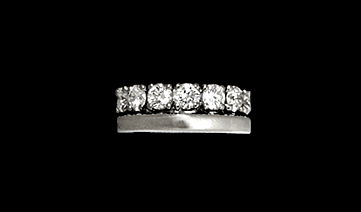 eternity-ring