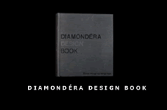 design_book