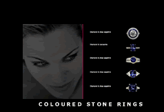 coloured_rings