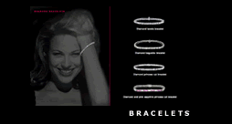 diamond_bracelets