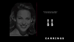diamond_earrings