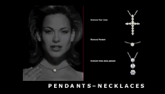 diamond_pendants