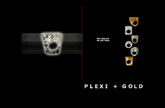 plexi