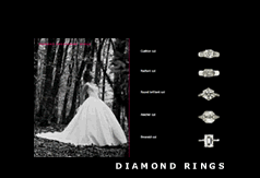diamond_rings