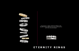 eternity_rings